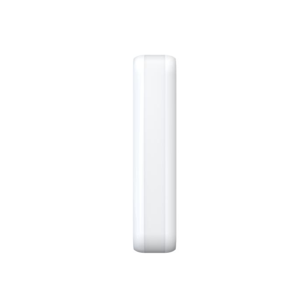 Hikvision AX PRO Wireless PIR AM Curtain Detector DS-PDC10AM-EG2-WE