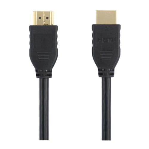 15 Metre High Quality HDMI 2.0 Cable