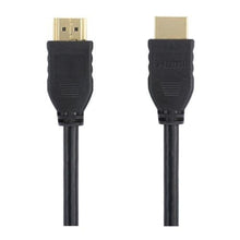 5 Metre High Quality HDMI 2.0 Cable
