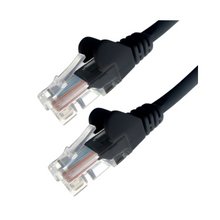 20m CAT6 UTP RJ45 Patch Lead