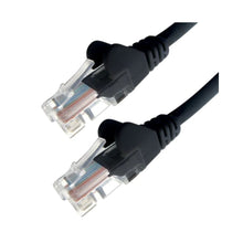 3,5,10,15,20,100,305M RJ45 Cat5e Network Cable (CAT5) - External