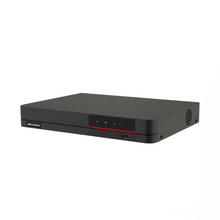 8MP DS-7608NI-K1/8P/4G (C) Hikvision 8 Channel 4G NVR