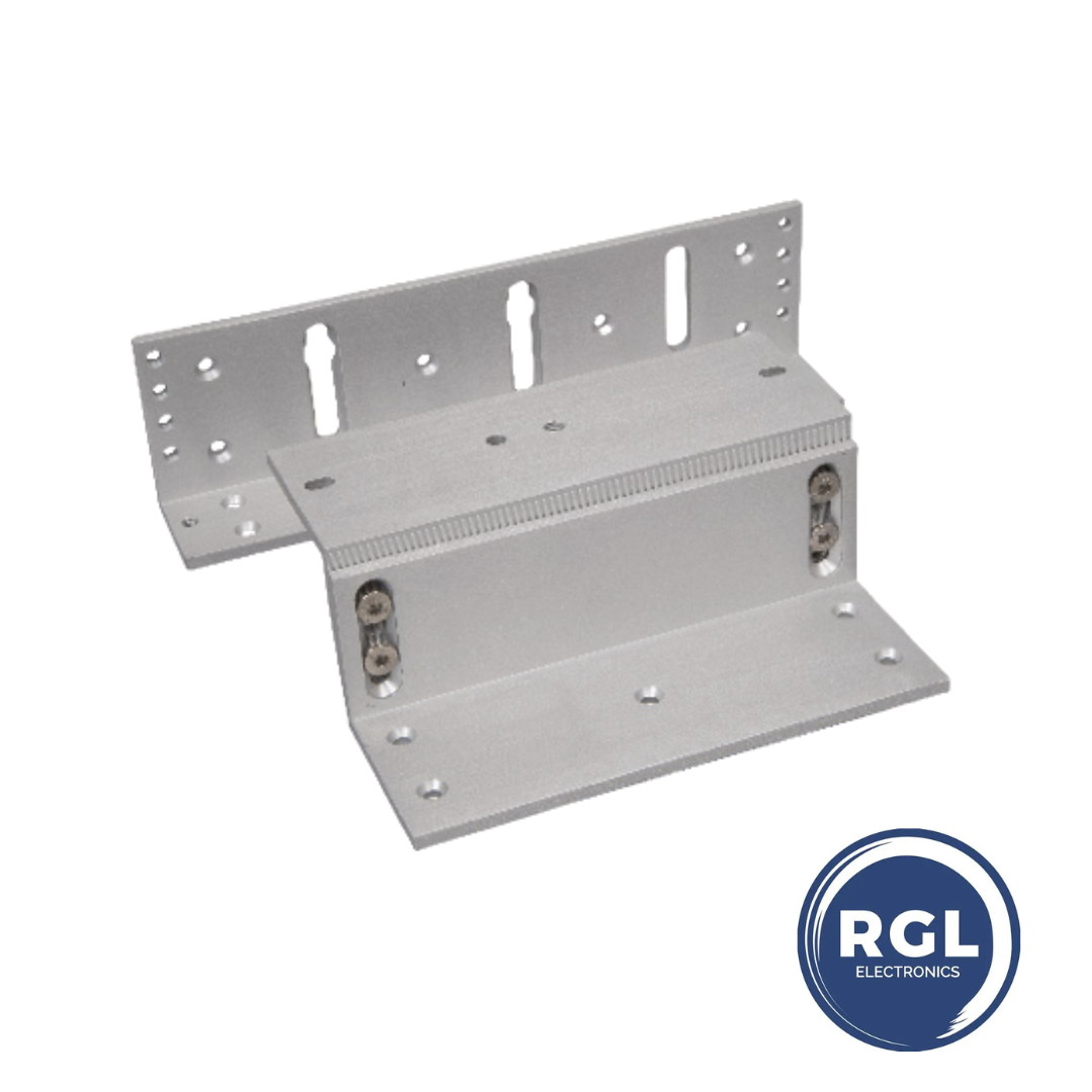 BK1200ZL Z and L Adjustable Brackets for RGL ML1200 Series