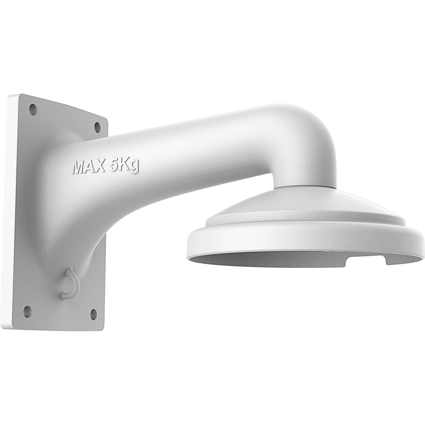 DS-1605ZJ Hikvision Wall Mount