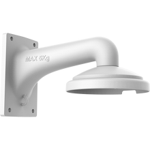 DS-1605ZJ Hikvision Wall Mount