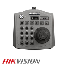 Hikvision DS-MP1010K Mobile Video System Controller Unit