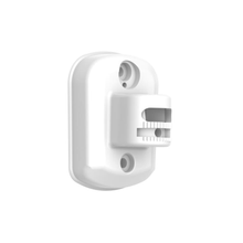 Hikvision AX PRO Internal Wall Bracket DS-PDB-IN for Indoor Detectors