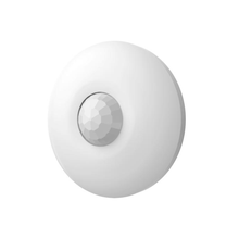 Hikvision AX PRO DS-PDCL12-EG2-WE Wireless Ceiling PIR Motion Detector