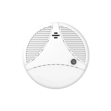 Hikvision AX PRO Wireless Carbon Monoxide Detector DS-PDCO-E-WE