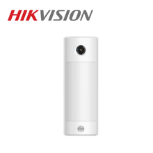 Hikvision DS-PDPC18-HM-WE AX PRO Wireless PIR Camera Detector Indoor