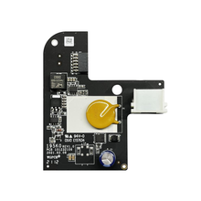 Hikvision AX PRO 12V PSU Power Supply Module DS-PM1-D