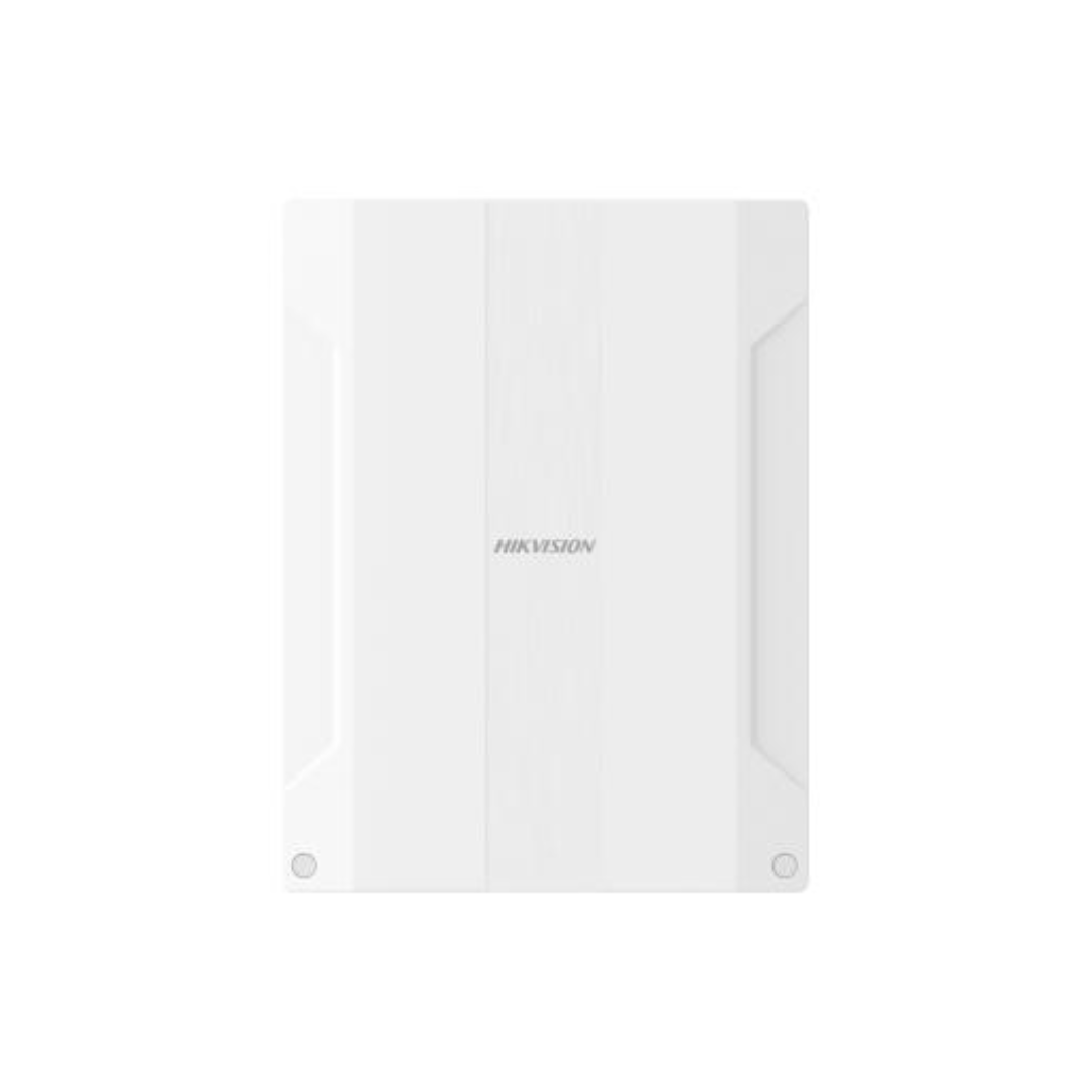 Hikvision AX PRO Multi IO Transmitter DS-PM1-I16O2-WE 16 Inputs 2 Outputs