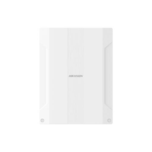 Hikvision AX PRO Multi IO Transmitter DS-PM1-I16O2-WE 16 Inputs 2 Outputs