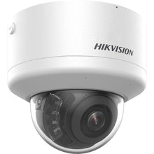 8MP Hikvision DS-2CD2787G2H-LIPTRZS2U/SL(2.8-12mm) ColorVu, Smart Hybrid Light Motorized PTRZ Camera