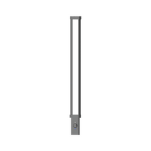 Night Sabre Light NS-45SB
