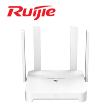 Reyee RG-EW1800GX PRO – Dual-Band Gigabit Wi-Fi 6 Mesh Router (1800Mbps)