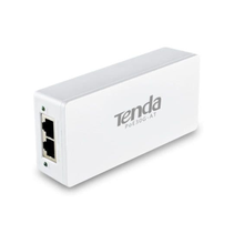 Tenda PoE30G-AT 30W 100M Gigabit PoE Injector (Spring Sale)