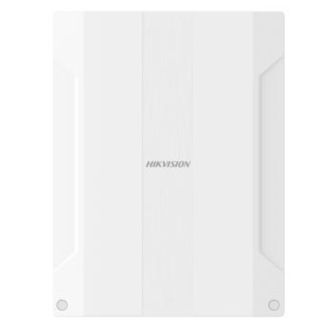 Hikvision AX Pro M2H Hybrid Wired/Wireless Control Panel (DS-PWA96-M2H-WE)