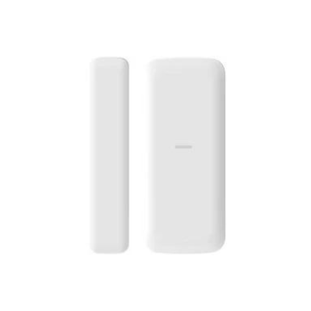 Hikvision AX Pro Wireless Slim Door Contact (DS-PDMCS-EG2-WE)