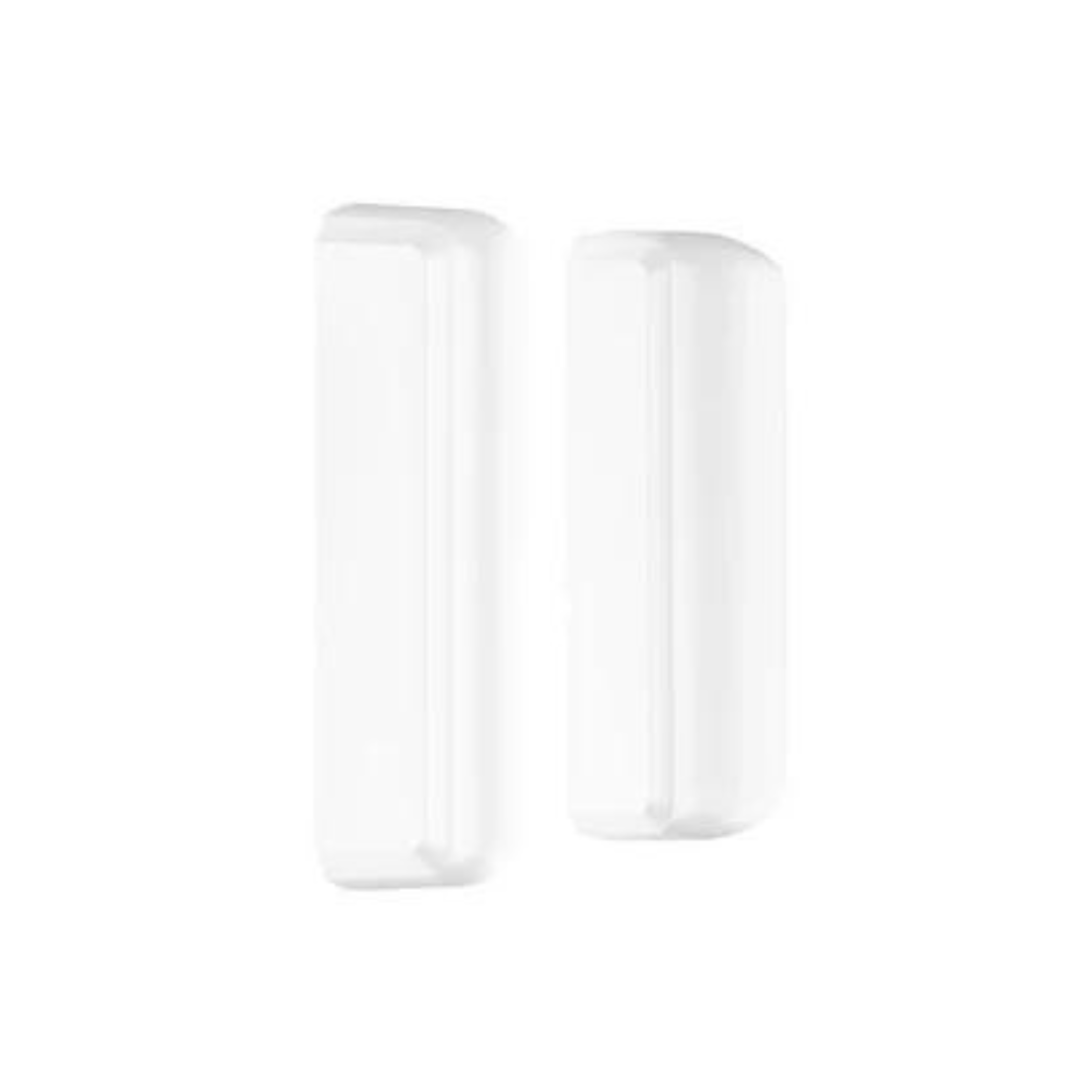 Hikvision AX Pro Wireless IP66 External Magnetic Contact (DS-PDMCX-E-WE)