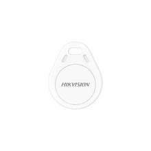 Hikvision AX Pro Prox Tag (DS-PT-M1)