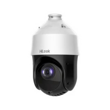 2MP PTZ-N4215I-DE(H) 15X DarkFighter IR Network Speed Dome 100m Night Vision (PoE Plus)