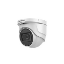 2MP DS-2CE76D0T-ITMFS  Turbo HD Products  Turbo HD Cameras  Value Series