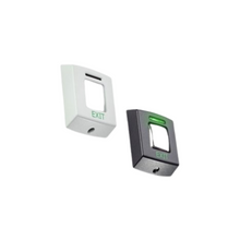 Paxton 356-310 Exit Button E50