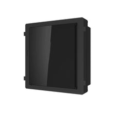 Blank Module DS-KD-BK Video Intercom Module Hikvision