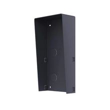 DS-KABD8003-RS2 Hikvision Protective Rain Shield For DS-KD-ACW2 Double Wall Mount Bracket