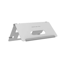 DS-KABH6320-T Video intercom table stand bracket for use with DS-KH6320-WTE1 HIKVISION Intercom