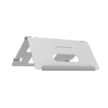 DS-KABH8350-T Video intercom table brackets for use with DS-KH8350-WTE1 Hikvision