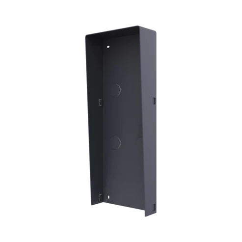 DS-KABD8003-RS3 Hikvision Protective Rain Shield For DS-KD-ACW3 Triple Wall Mount Bracket