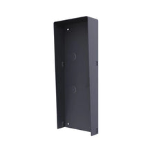 DS-KABD8003-RS3 Hikvision Protective Rain Shield For DS-KD-ACW3 Triple Wall Mount Bracket