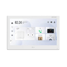 Hikvision DS-KH9510-WTE1 (B) Video Intercom Indoor station with 10-Inch Touch Screen