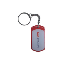 DS-K7M102-M Hikvision Mifare Access Control key Fob for Intercoms