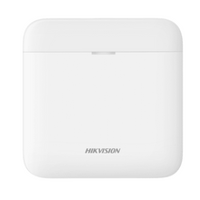 Hikvision AX Pro Light Level Wireless Hub (DS-PWA64-L-WE)