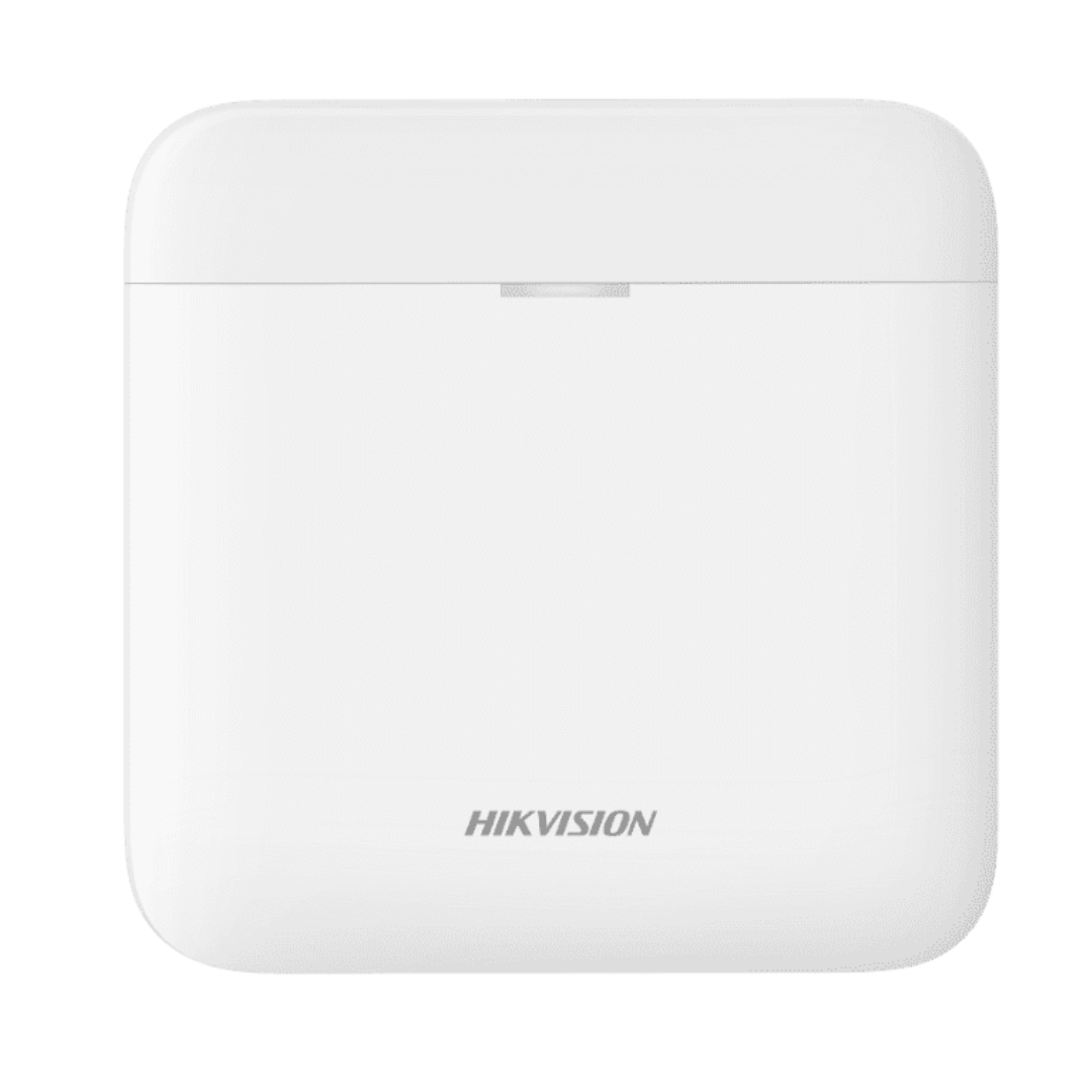 Hikvision AX Pro Light Level Wireless Hub (DS-PWA64-L-WE)
