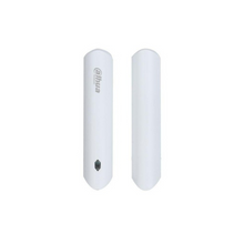 DHI-ARD323-W2(868)  Wireless door detector
