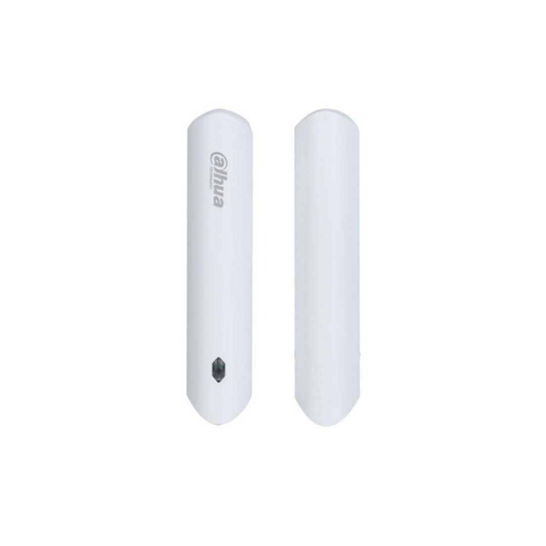 DHI-ARD323-W2(868)  Wireless door detector