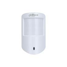 Dahua DHI-ARD2231-W2(868) Wireless Dual-Tech Detector