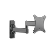 OMP M7230 13-27" Cantilever Extendable TV Mounting Bracket