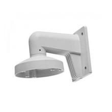 DS-1272ZJ-120 Hikvision Wall Bracket - White