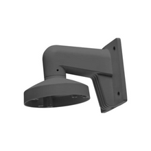 DS-1272ZJ-120/G Hikvision Wall Bracket - GREY