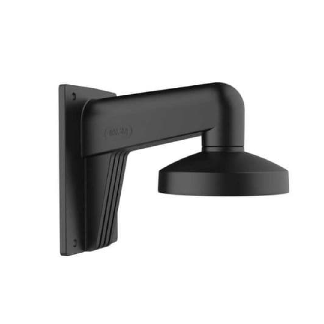 DS-1272ZJ-120/B Hikvision Wall Bracket - Black