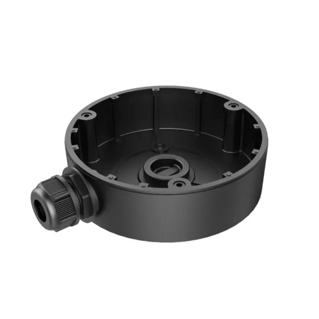 DS-1280ZJ-TR13/B Black Hikvision