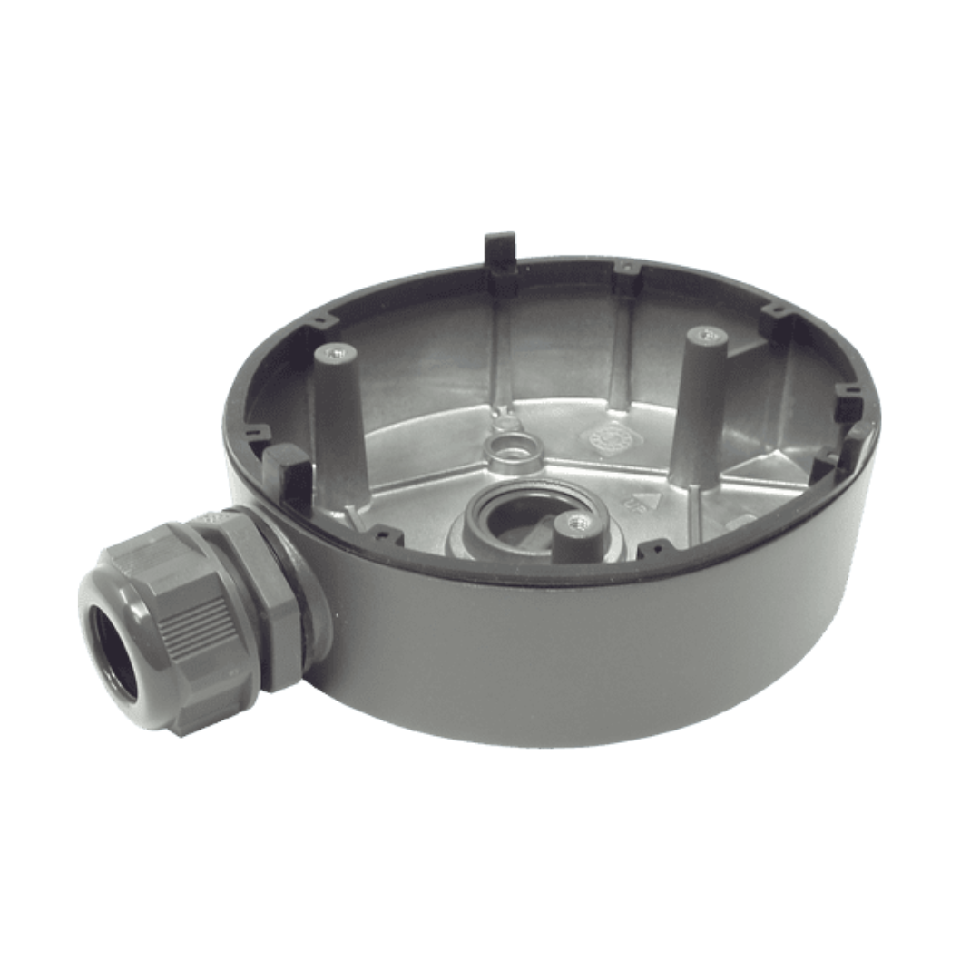 DS-1280ZJ-TR13 GREY Hikvision