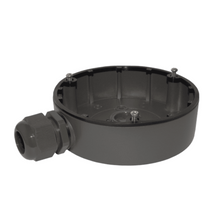 DS-1280ZJ-DM8 Deep Base - GREY