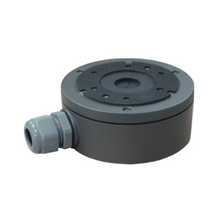 Hikvision DS-1280ZJ-XS/GREY Junction box