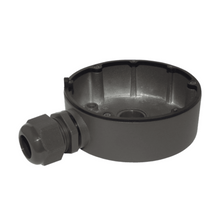 DS-1280ZJ-DM18 GREY DEEP BASE